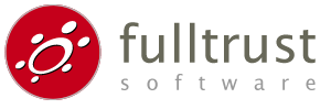 datafunken