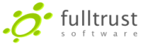 Fulltrust Software